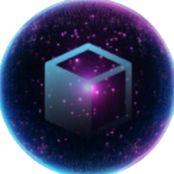 BlockDefend AI