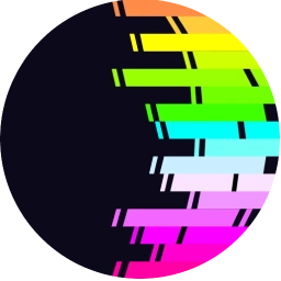 Sogni AI
