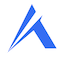 Alltoscan