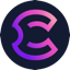 Cere Network